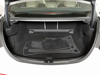 2023 Mercedes-Benz C-Class C 300 4MATIC®