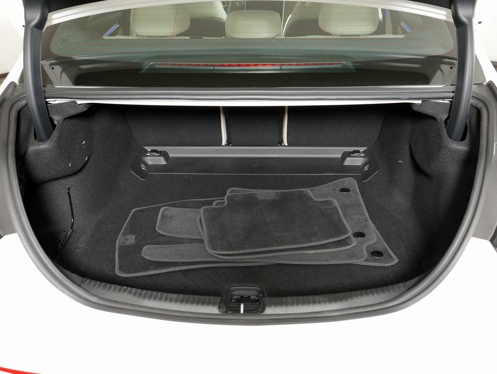 2023 Mercedes-Benz C-Class C 300 4MATIC®