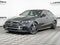 2024 Mercedes-Benz C-Class C 300 4MATIC®
