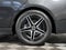 2024 Mercedes-Benz C-Class C 300 4MATIC®