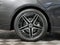 2024 Mercedes-Benz C-Class C 300 4MATIC®