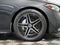 2024 Mercedes-Benz C-Class C 300 4MATIC®