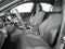 2024 Mercedes-Benz C-Class C 300 4MATIC®