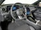 2024 Mercedes-Benz C-Class C 300 4MATIC®