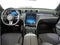 2024 Mercedes-Benz C-Class C 300 4MATIC®