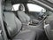 2024 Mercedes-Benz C-Class C 300 4MATIC®