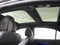 2024 Mercedes-Benz C-Class C 300 4MATIC®