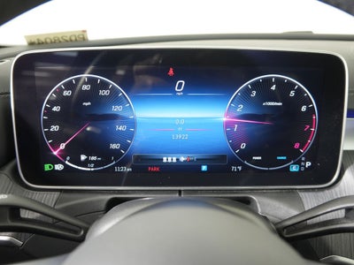 2024 Mercedes-Benz C-Class C 300 4MATIC®