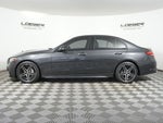 2024 Mercedes-Benz C-Class C 300 4MATIC®