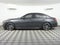 2024 Mercedes-Benz C-Class C 300 4MATIC®