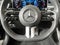 2024 Mercedes-Benz C-Class C 300 4MATIC®
