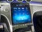 2024 Mercedes-Benz C-Class C 300 4MATIC®