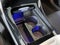 2024 Mercedes-Benz C-Class C 300 4MATIC®