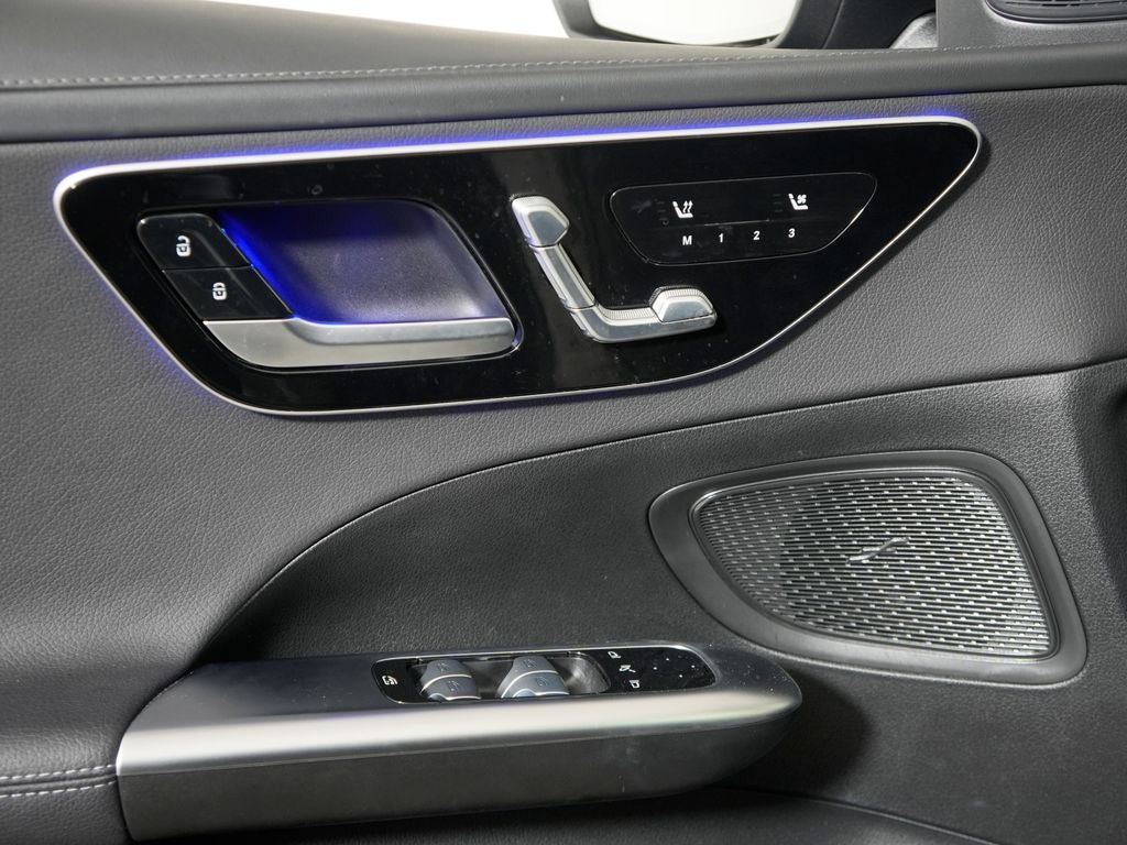 2024 Mercedes-Benz C-Class C 300 4MATIC®