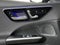 2024 Mercedes-Benz C-Class C 300 4MATIC®