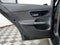 2024 Mercedes-Benz C-Class C 300 4MATIC®