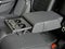 2024 Mercedes-Benz C-Class C 300 4MATIC®