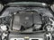 2024 Mercedes-Benz C-Class C 300 4MATIC®