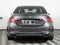 2024 Mercedes-Benz C-Class C 300 4MATIC®