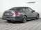2024 Mercedes-Benz C-Class C 300 4MATIC®