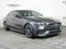 2024 Mercedes-Benz C-Class C 300 4MATIC®