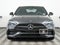 2024 Mercedes-Benz C-Class C 300 4MATIC®