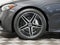 2024 Mercedes-Benz C-Class C 300 4MATIC®