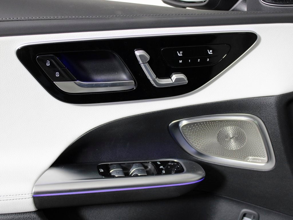 2026 Mercedes-Benz C-Class C 300 4MATIC®