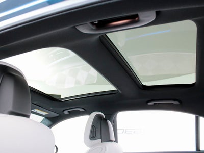 2026 Mercedes-Benz C-Class C 300 4MATIC®