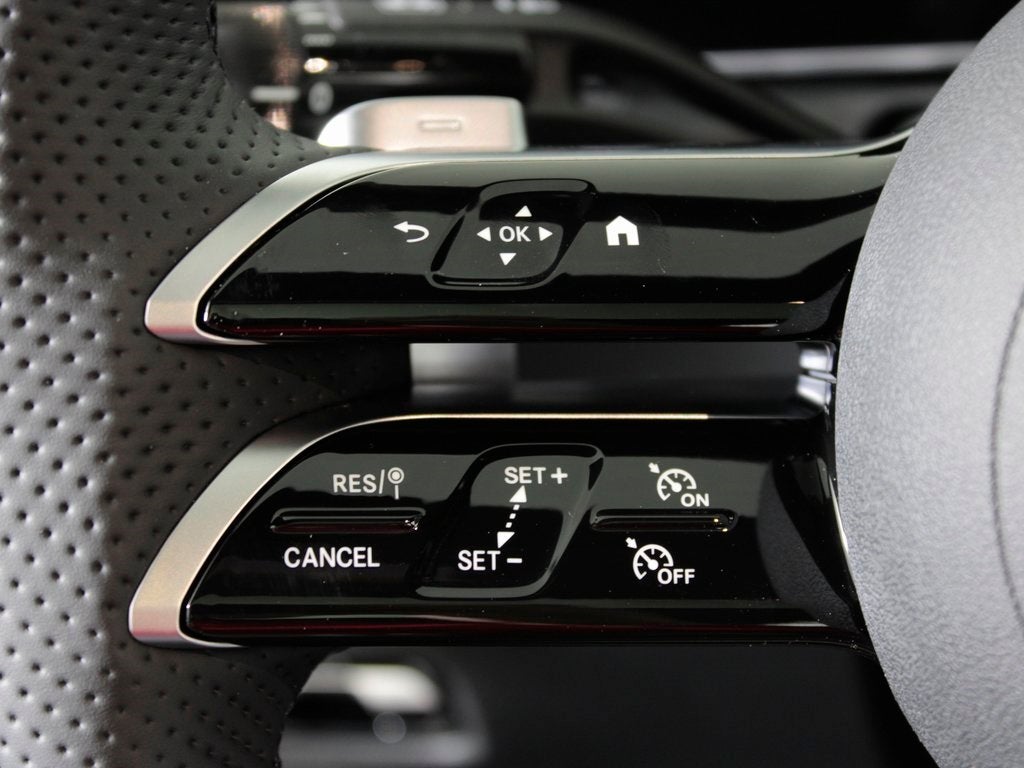 2026 Mercedes-Benz C-Class C 300 4MATIC®