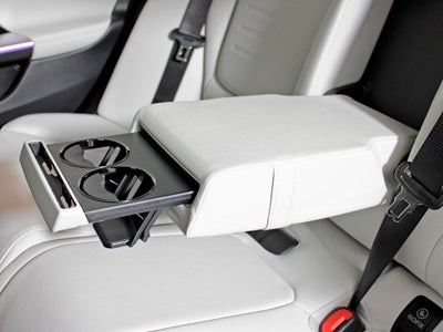 2026 Mercedes-Benz C-Class C 300 4MATIC®