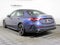 2026 Mercedes-Benz C-Class C 300 4MATIC®