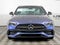 2026 Mercedes-Benz C-Class C 300 4MATIC®