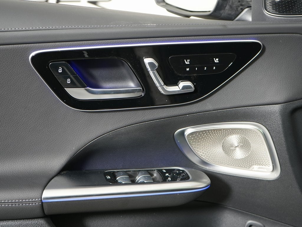 2026 Mercedes-Benz C-Class C 300 4MATIC®