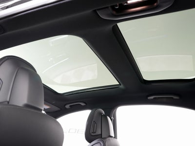 2026 Mercedes-Benz C-Class C 300 4MATIC®