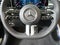 2026 Mercedes-Benz C-Class C 300 4MATIC®