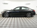 2026 Mercedes-Benz C-Class C 300 4MATIC®