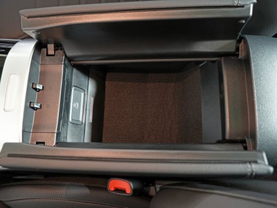 2026 Mercedes-Benz C-Class C 300 4MATIC®