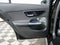 2026 Mercedes-Benz C-Class C 300 4MATIC®