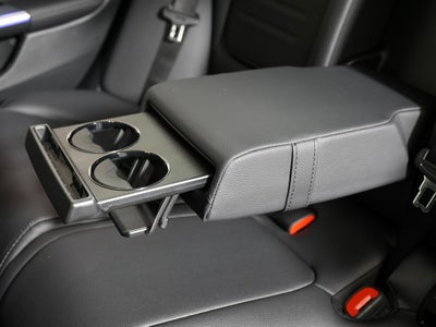 2026 Mercedes-Benz C-Class C 300 4MATIC®