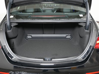 2026 Mercedes-Benz C-Class C 300 4MATIC®