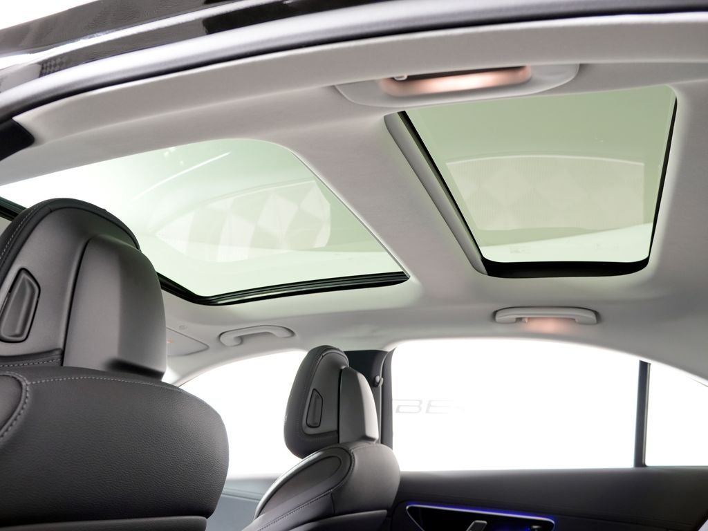 2026 Mercedes-Benz C-Class C 300 4MATIC®