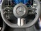 2026 Mercedes-Benz C-Class C 300 4MATIC®