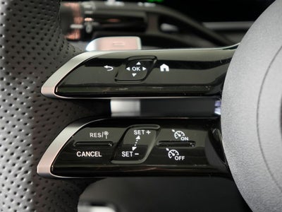 2026 Mercedes-Benz C-Class C 300 4MATIC®