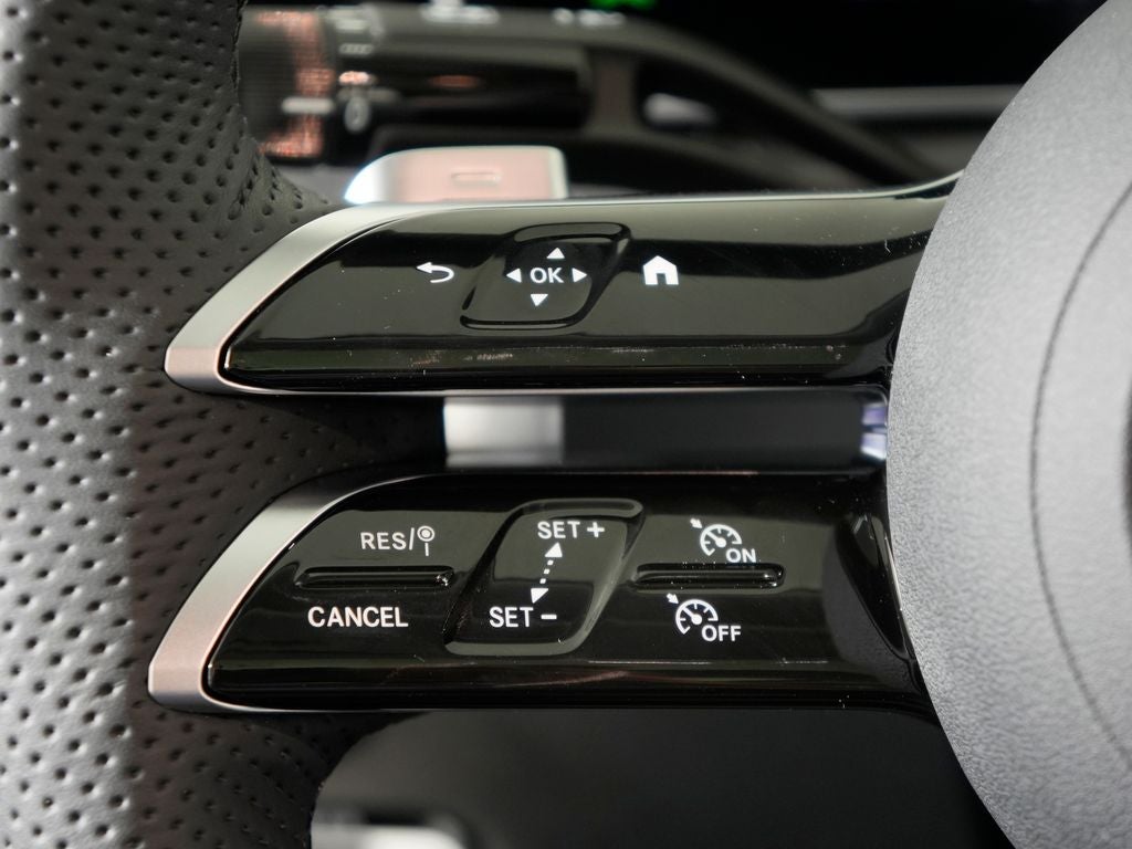 2026 Mercedes-Benz C-Class C 300 4MATIC®