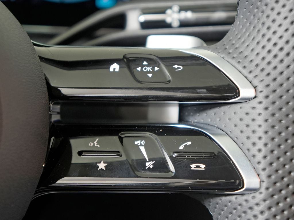 2026 Mercedes-Benz C-Class C 300 4MATIC®