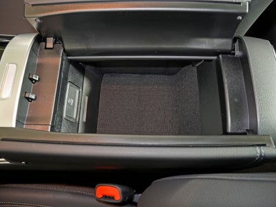 2026 Mercedes-Benz C-Class C 300 4MATIC®