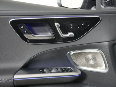 2026 Mercedes-Benz C-Class C 300 4MATIC®