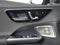 2026 Mercedes-Benz C-Class C 300 4MATIC®
