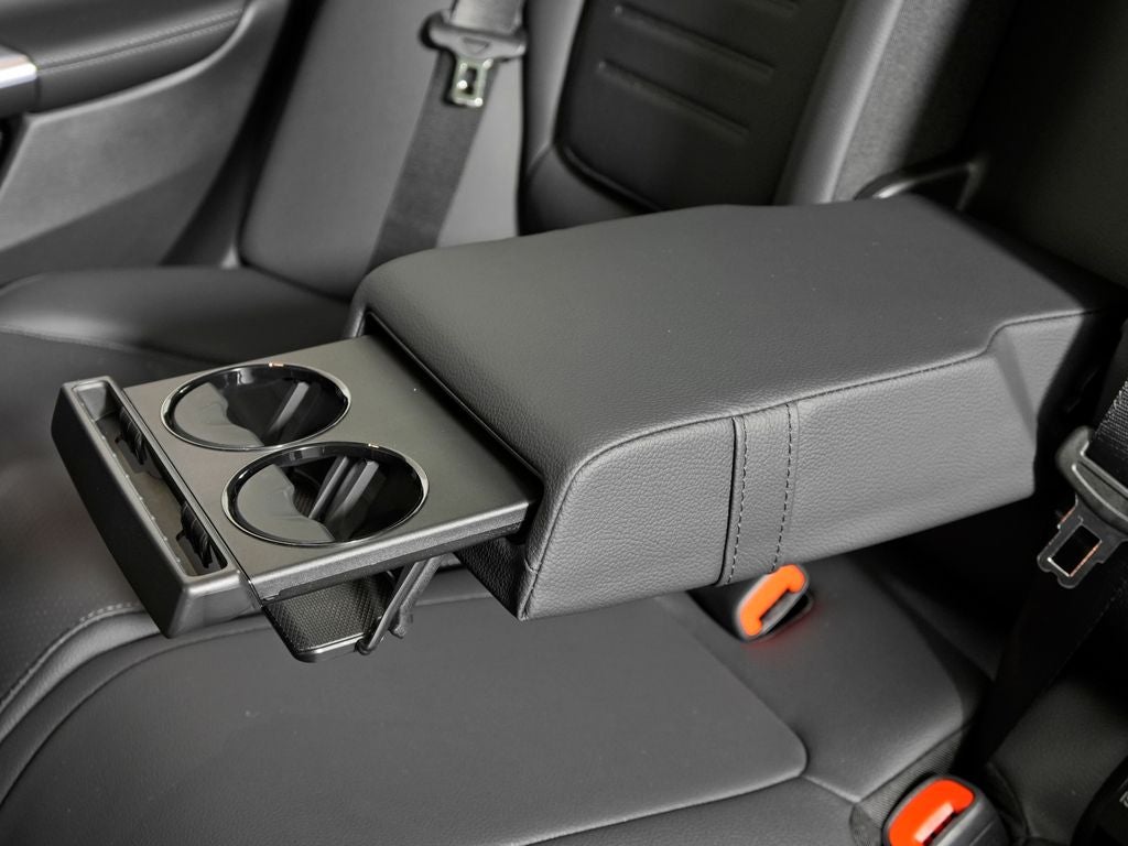 2026 Mercedes-Benz C-Class C 300 4MATIC®